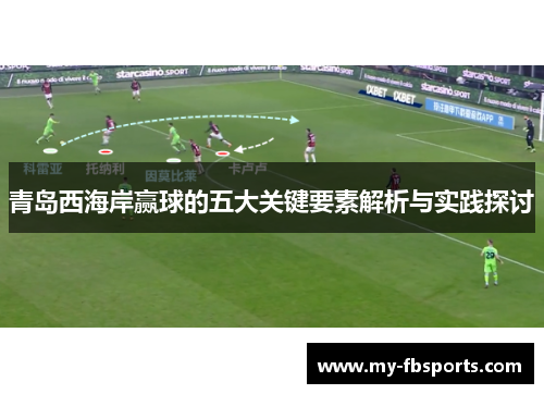 青岛西海岸赢球的五大关键要素解析与实践探讨