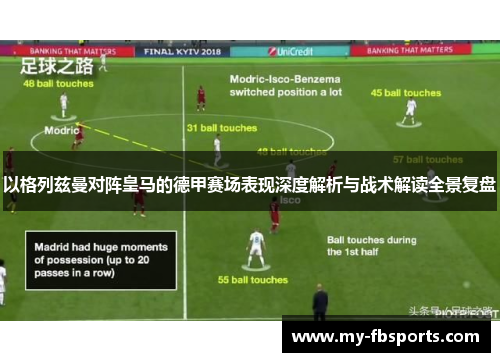 以格列兹曼对阵皇马的德甲赛场表现深度解析与战术解读全景复盘